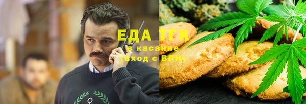 стаф Богданович