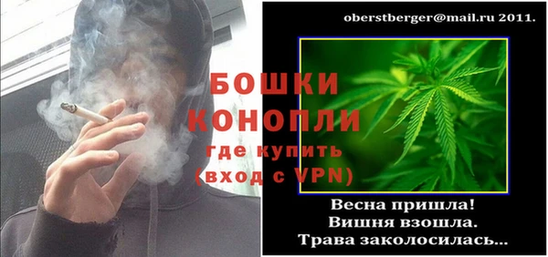 СК Бородино