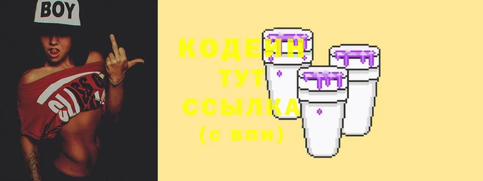 стаф Богданович