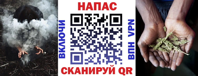 Купить закладки  Малоярославец  Каннабис SATIVA & INDICA 